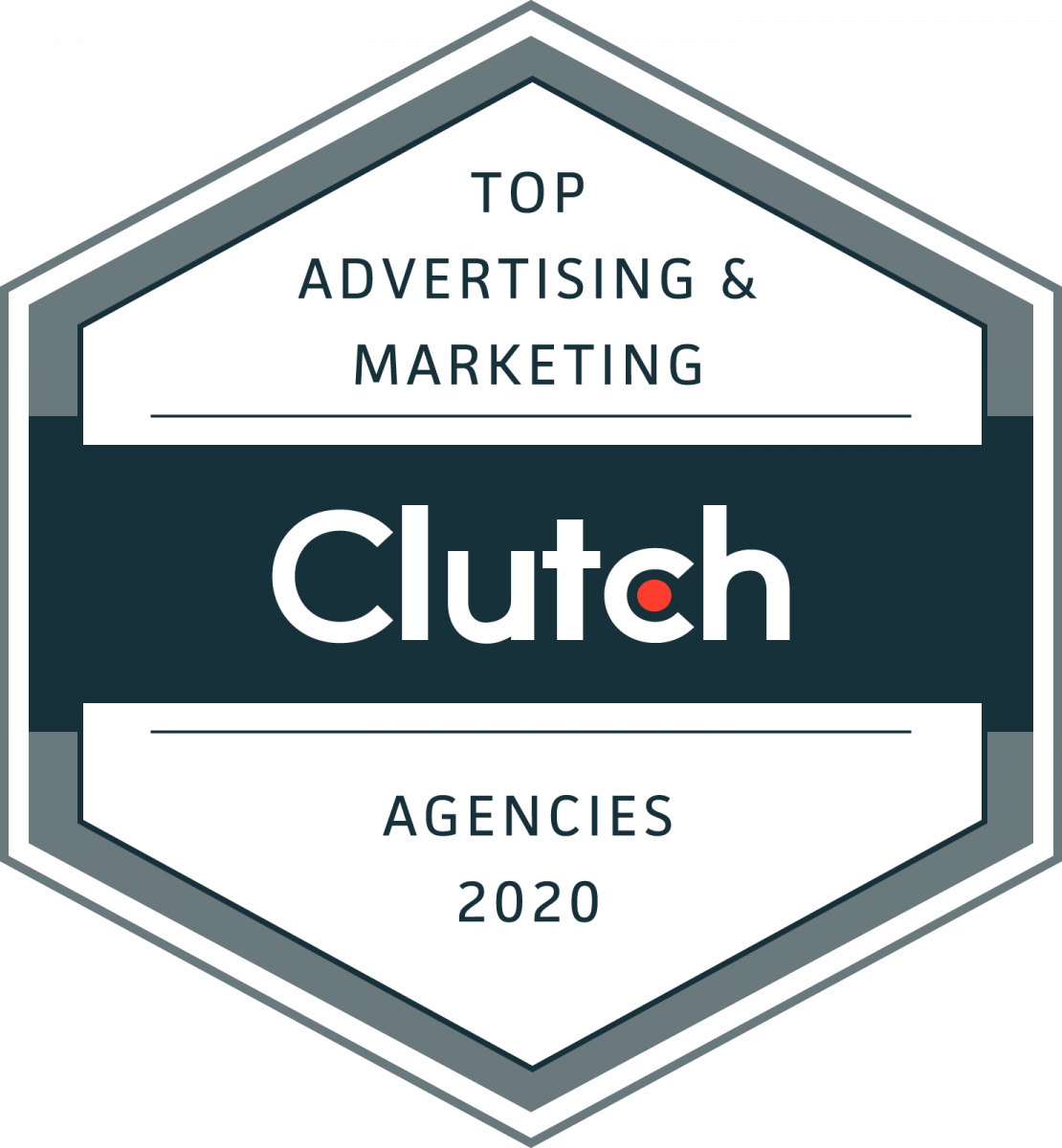 marketing-agency